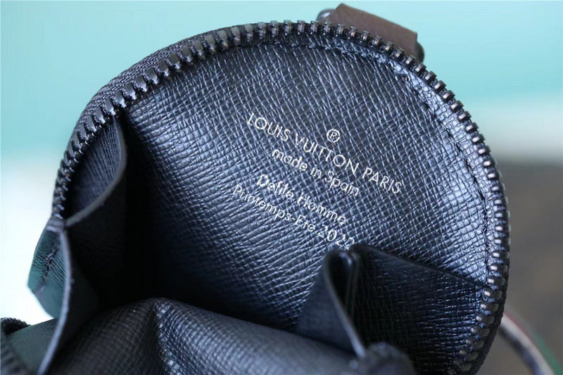 COZY BAGS - LOV Men Bags - 260