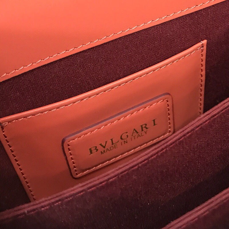 JB - BGL Lady Bags - 189