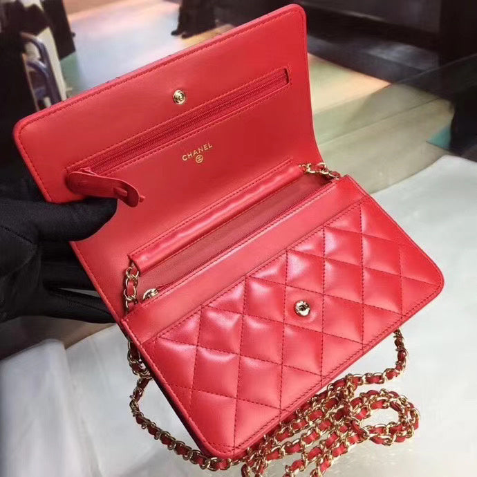 COZY BAGS - CHL Lady Bags - 699