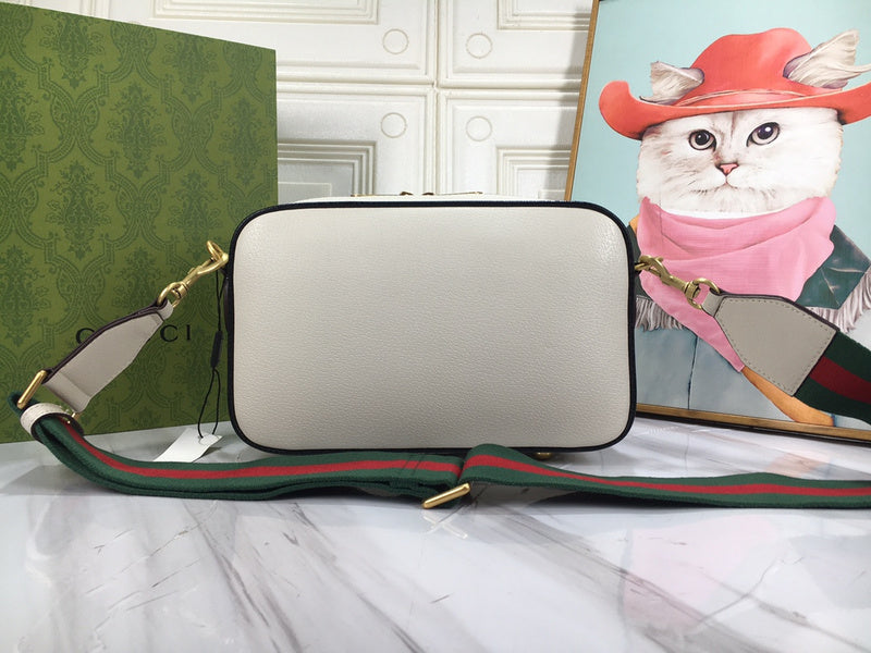 COZY BAGS - GUKI Bags - 789