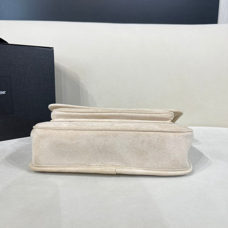 COZY - YLS Bags - 026