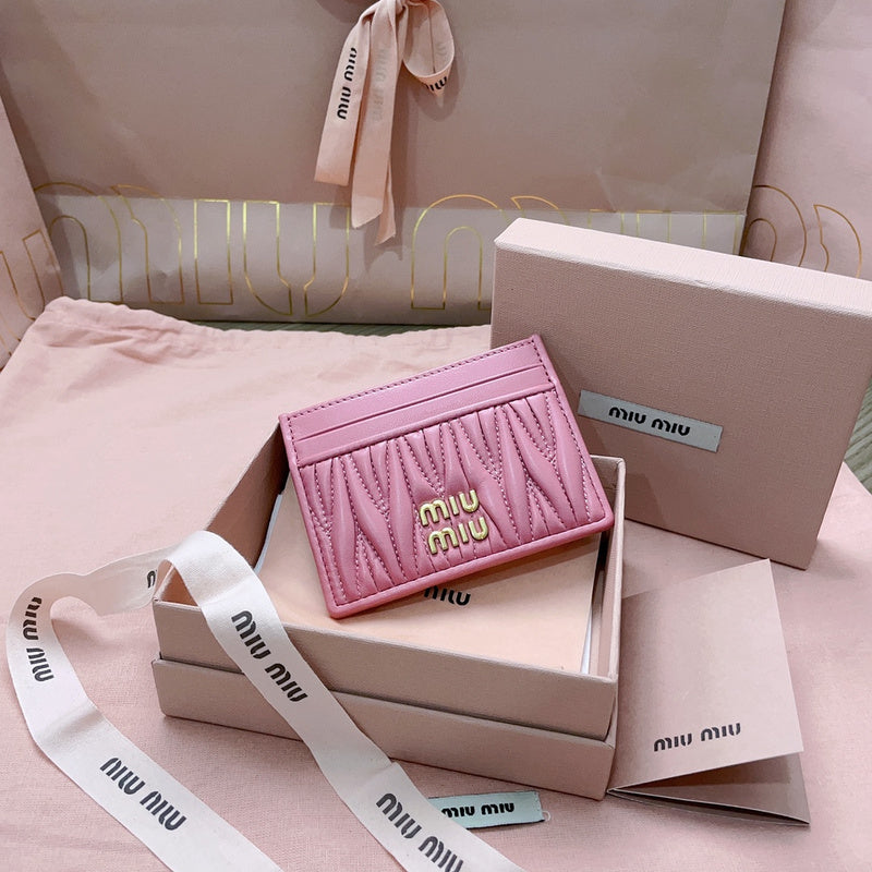 COZY BAGS - MMU Bags - 018