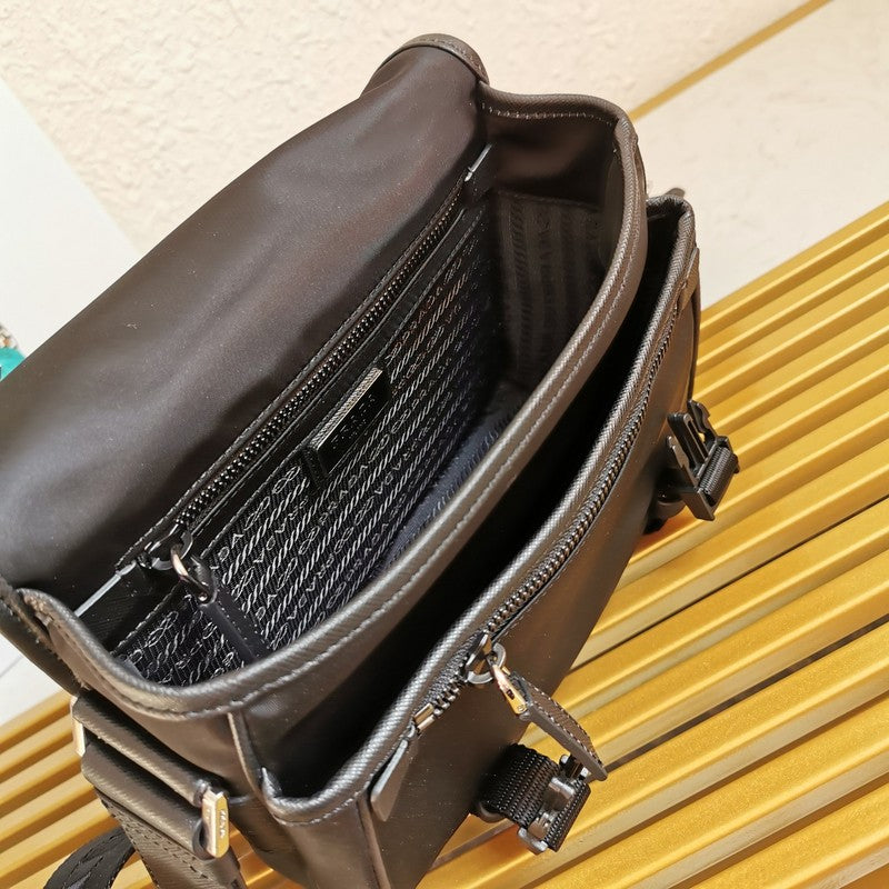 COZY BAGS - PD Bags - 838