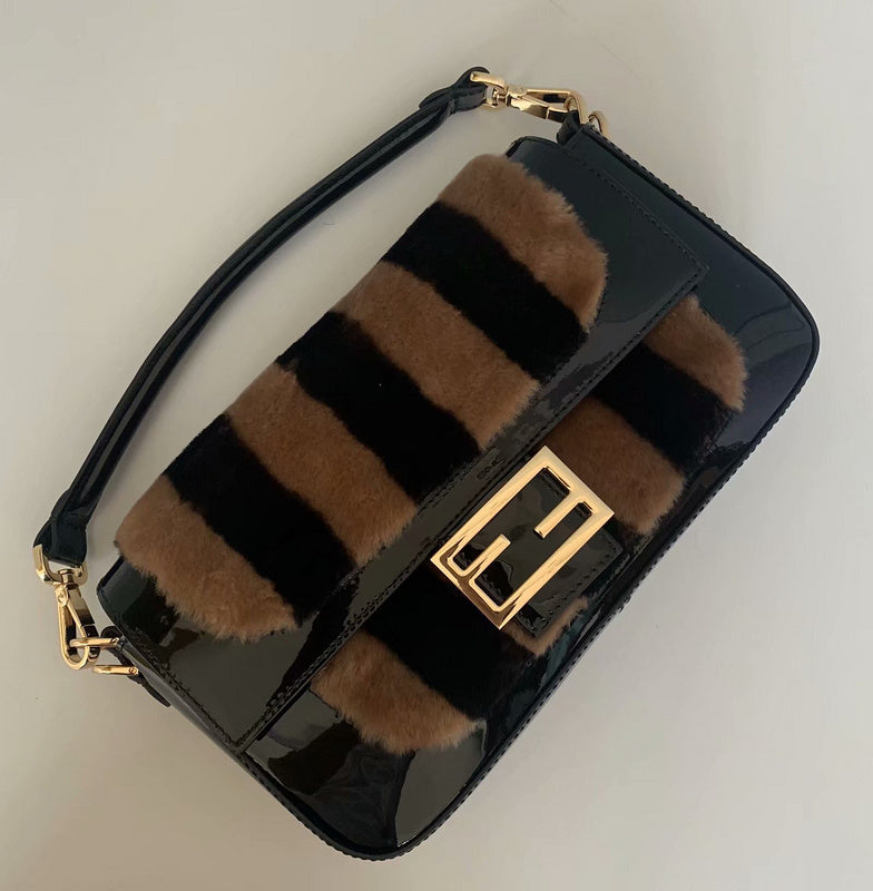COZY BAGS - FDE Bags - 977