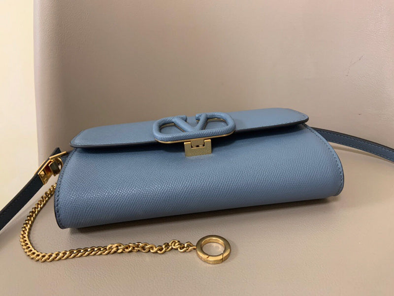 COZY - VEL Lady Bags - 110