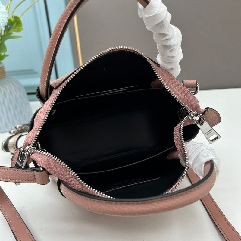 COZY BAGS - PD Bags - 915