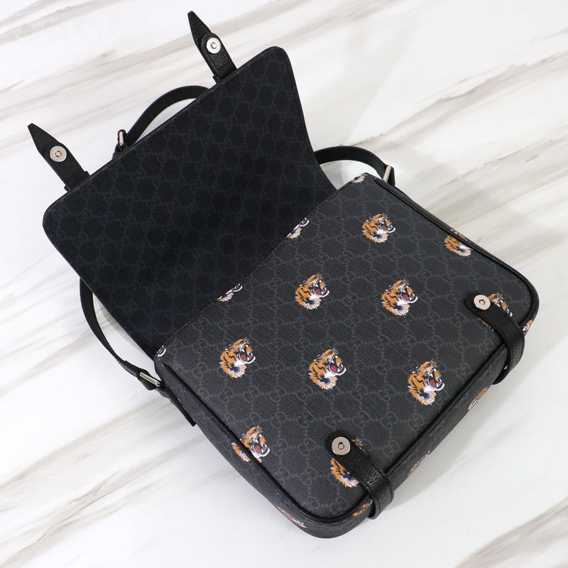 COZY BAGS - GUKI Women Bags - 869