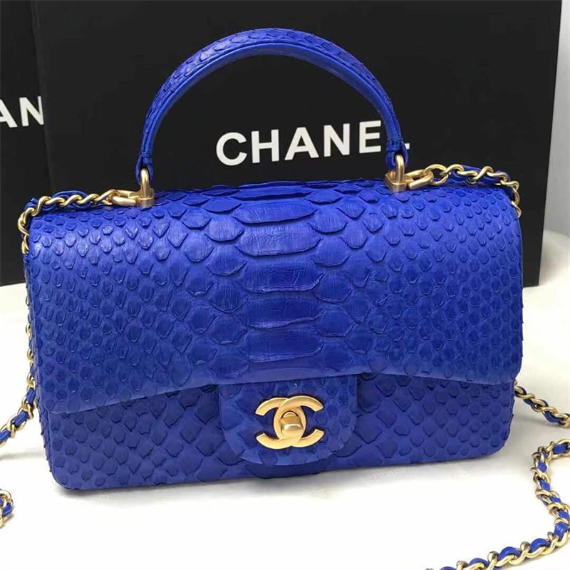 COZY BAGS - CHL Bags - 840