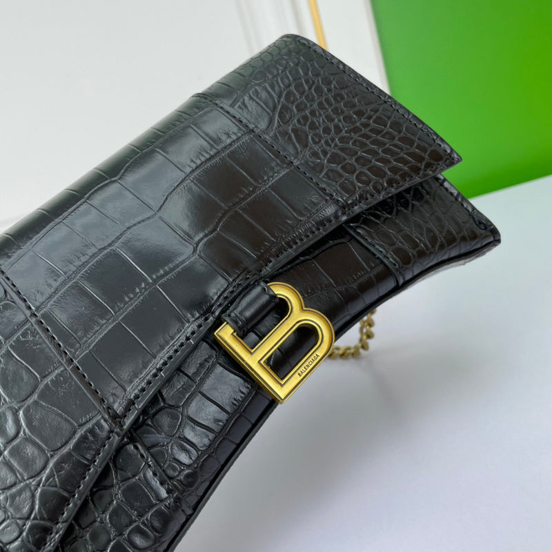 COZY - BG Bags - 189