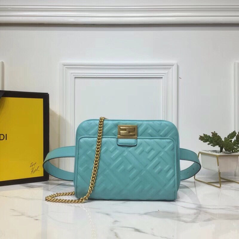COZY BAGS - COZY BAGSE Bags - 189