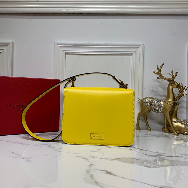 COZY - VEL Lady Bags - 407