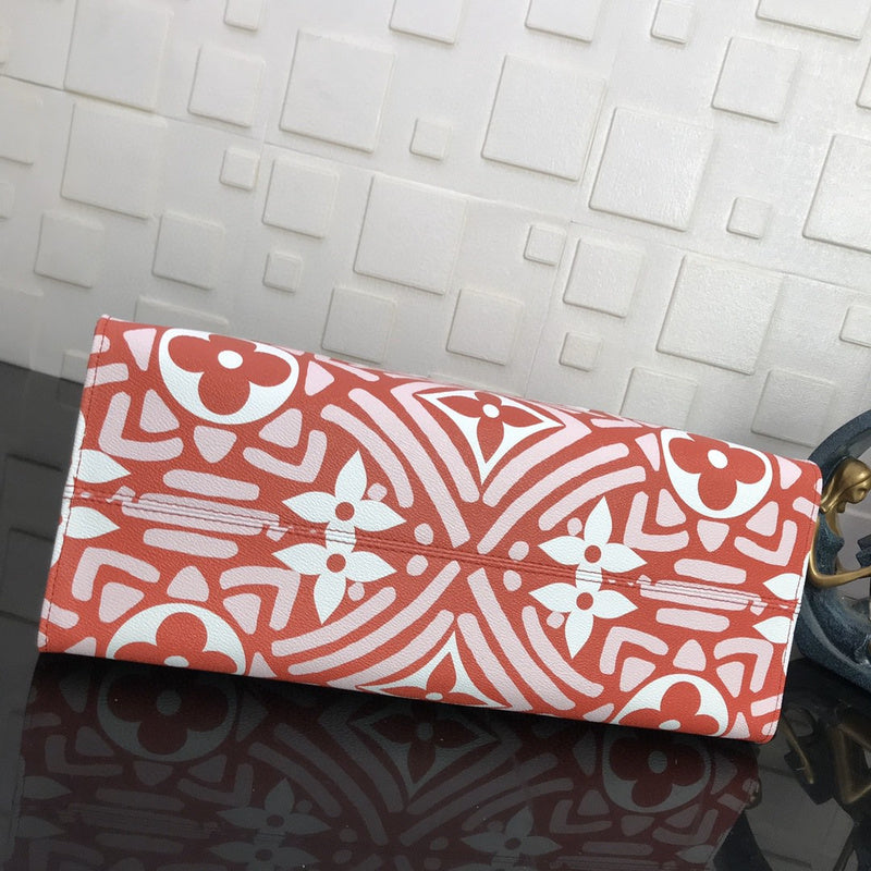 COZY BAGS - LOV Bags - 3585