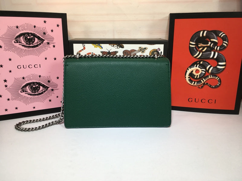 COZY BAGS - GUKI Bags - 684