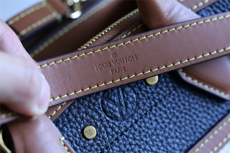 COZY - LOV Lady Bags - 1815