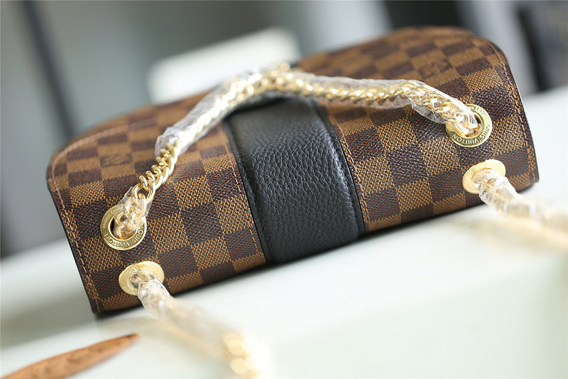 COZY - LOV Lady Bags - 1655