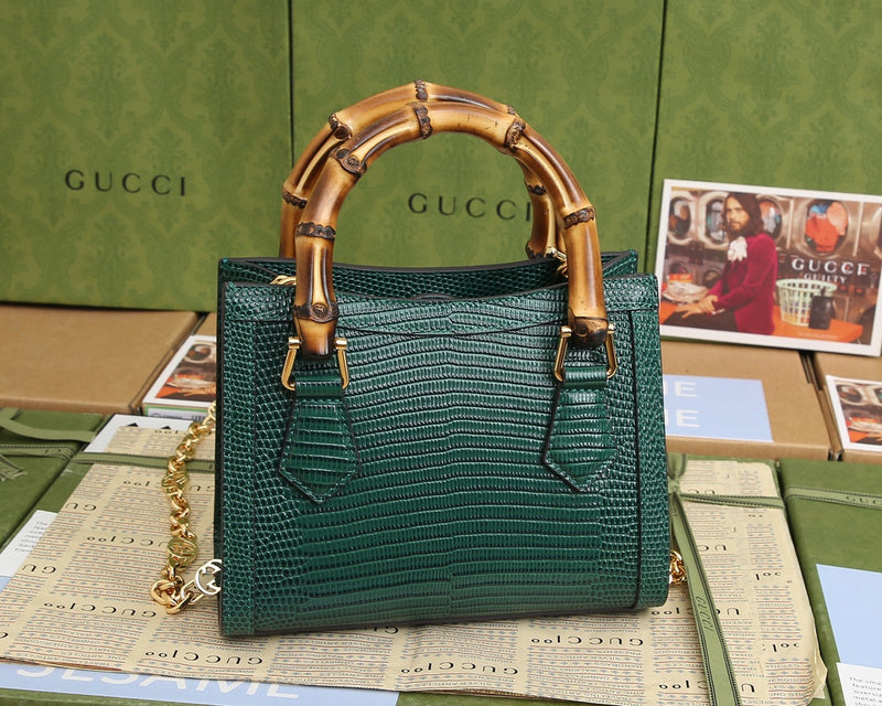 COZY BAGS - GUKI Women Bags - 1085