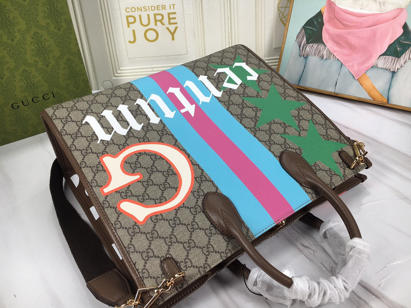 COZY BAGS - GUKI Bags - 223
