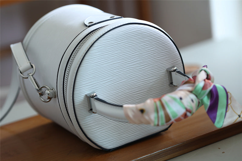 COZY - LOV Lady Bags - 2191