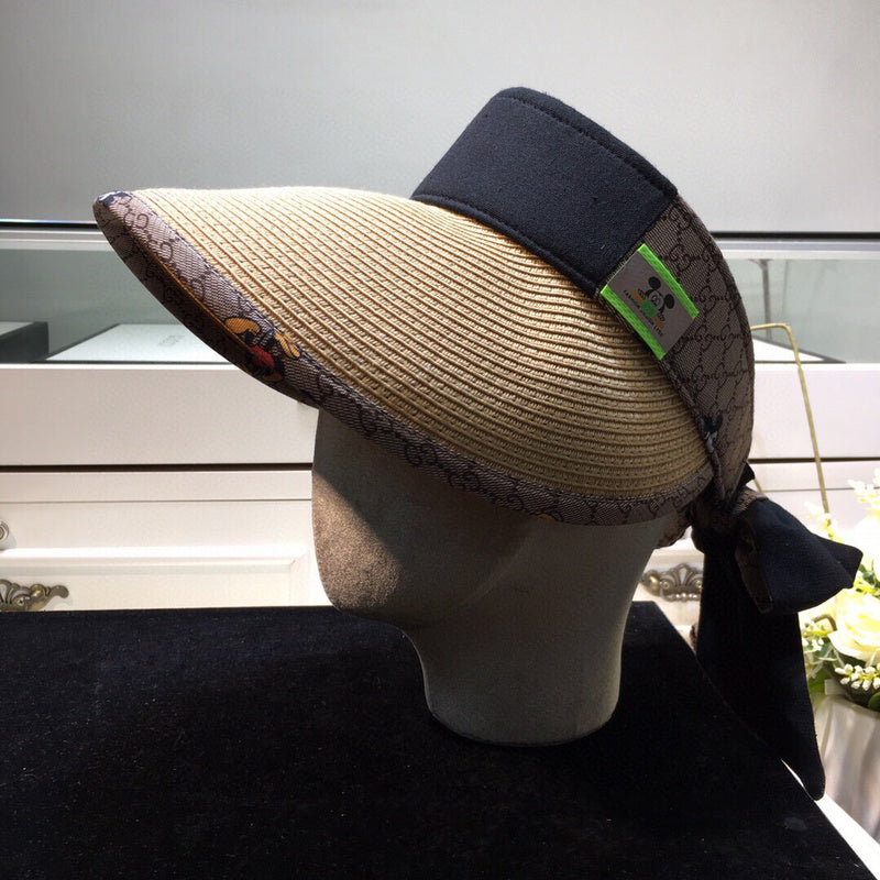COZY BAGS - Guki Hats & Caps - 185
