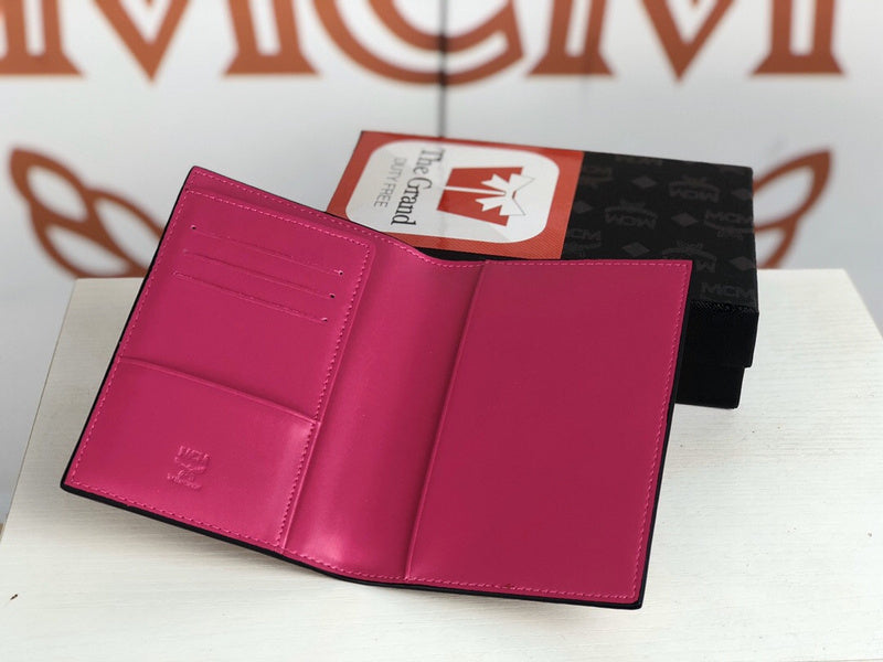 JB - MQM Wallets - 031
