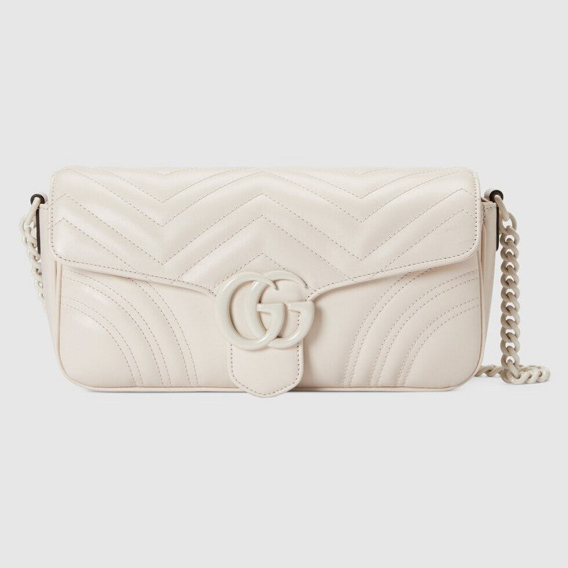 COZY BAGS - GUKI Women Bags - 343