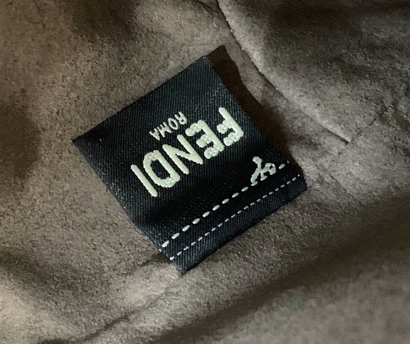 COZY BAGS - FDE Bags - 865