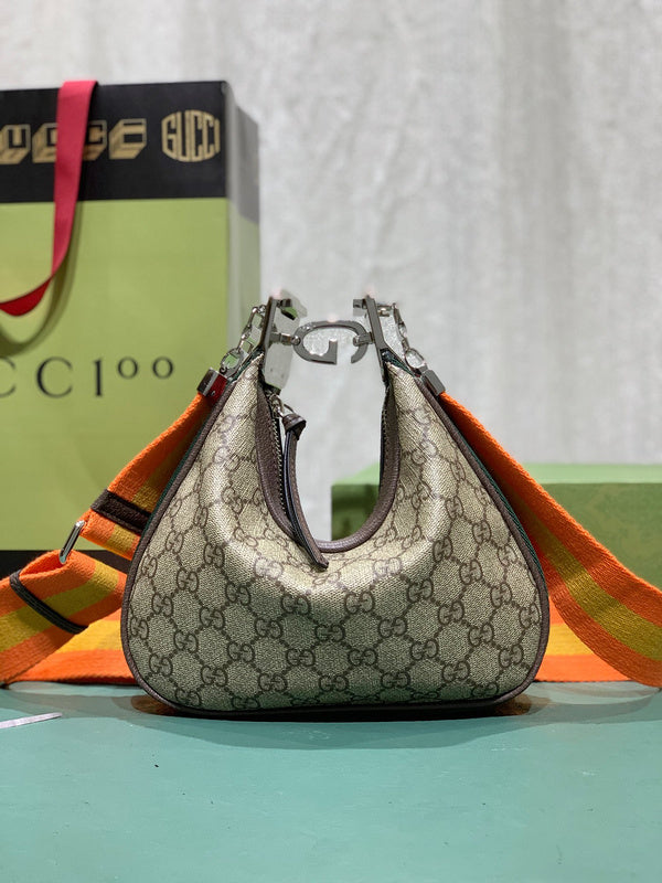 COZY BAGS - GUKI Bags - 677