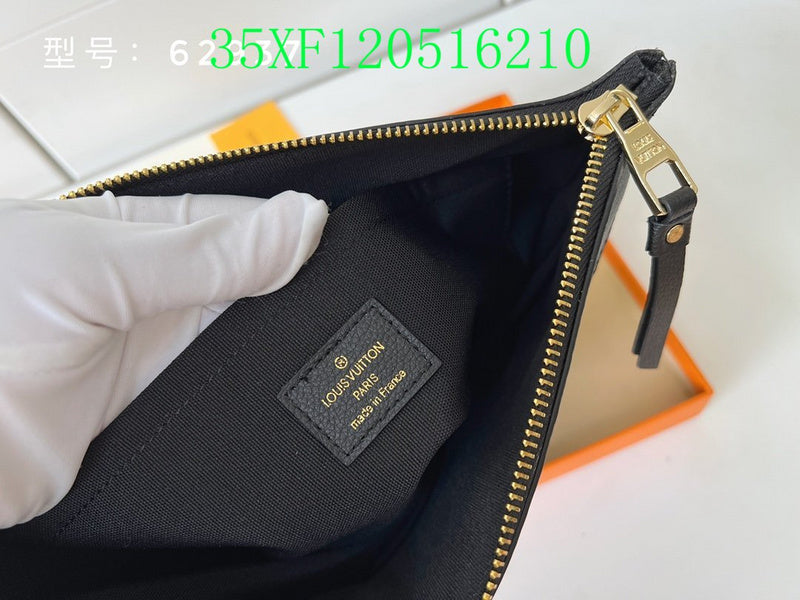 COZY BAGS - LOV Wallet - 1362