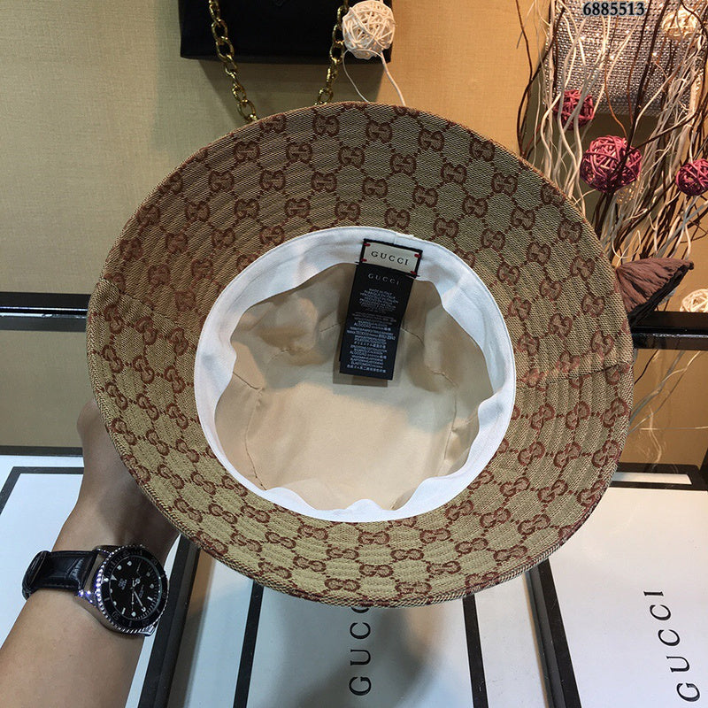 COZY BAGS - Guki Hats & Caps - 414