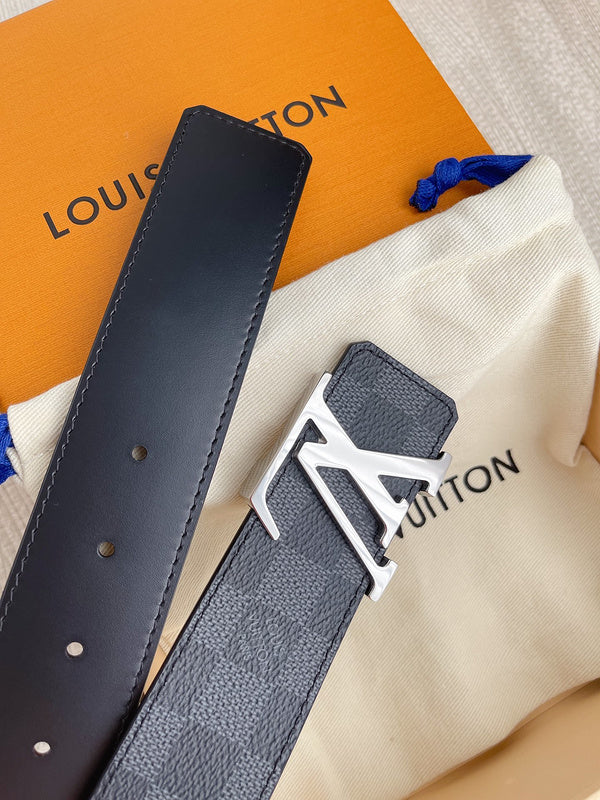 COZY - LOV Belts - 242