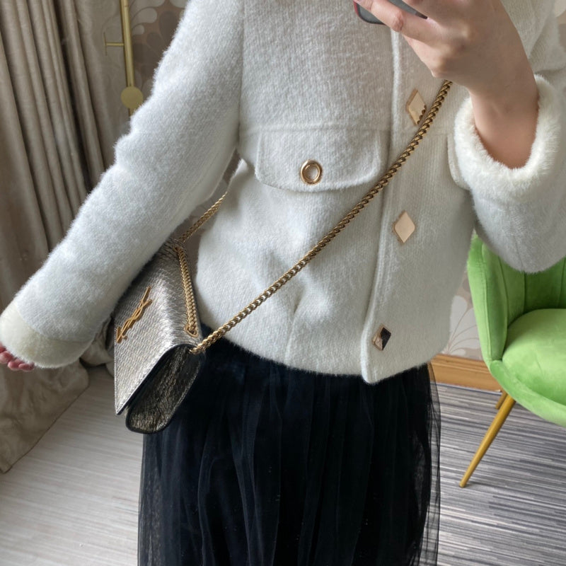 COZY - YLS Bags - 1031