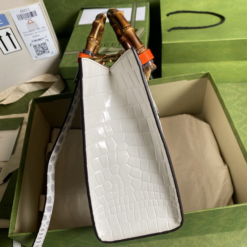 COZY BAGS - GUKI Bags - 1695