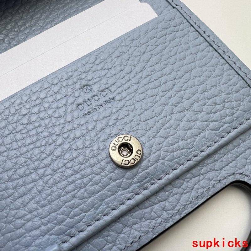COZY BAGS - Mix Wallets - 019