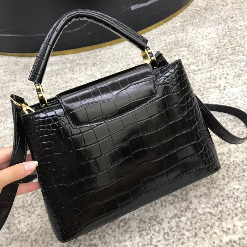 COZY - LV Bags - 5723