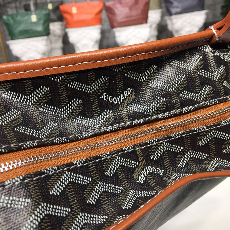COZY BAGS - GYO Bags - 020