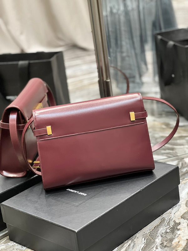COZY BAGS - YLS Bags - 1498