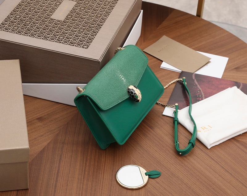 JB - BGL Lady Bags - 029