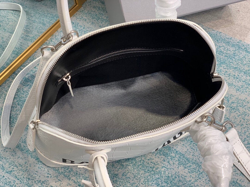 COZY BAGS - BG Lady Bags - 379