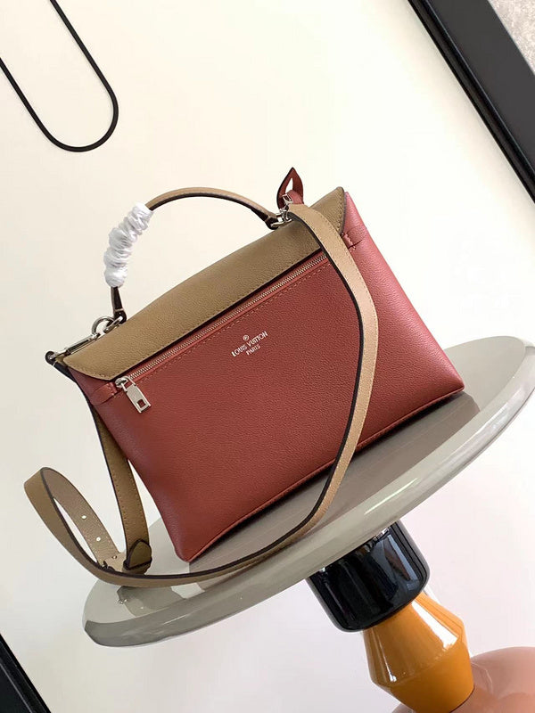 COZY BAGS - LOV Bags - 1159