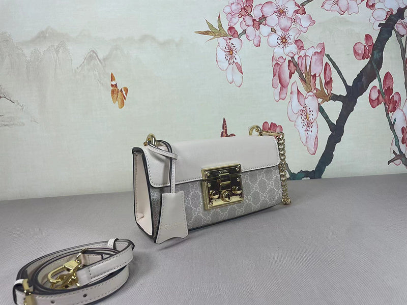 COZY BAGS - GUKI Bags - 327