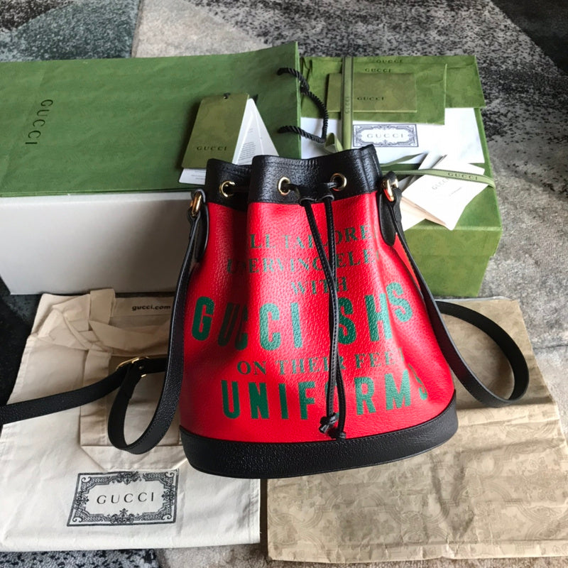 COZY BAGS - GUKI Women Bags - 1361