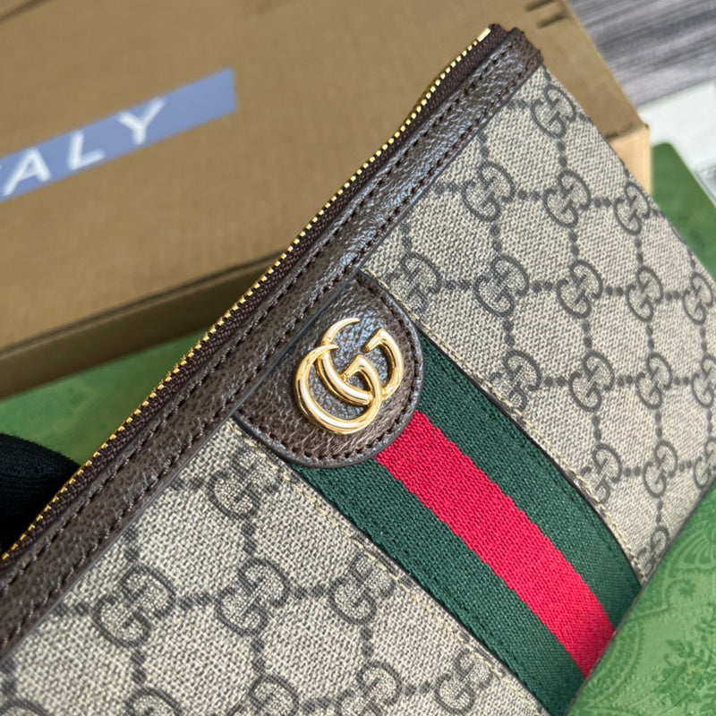 COZY - Guki Lady Bags - 301