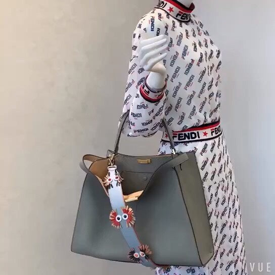 COZY BAGS - FDE Bags - 798
