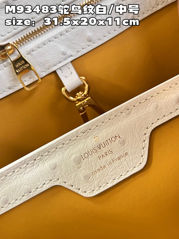 COZY BAGS - LOV Bags - 1239