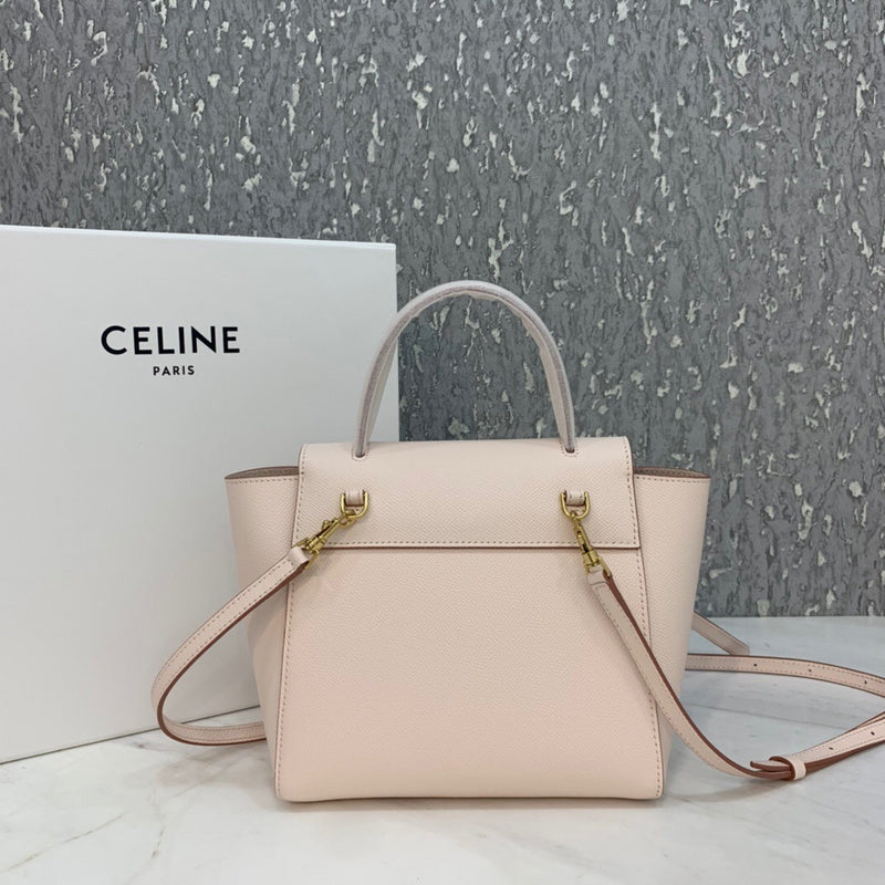 COZY BAGS - COL Bags - 337