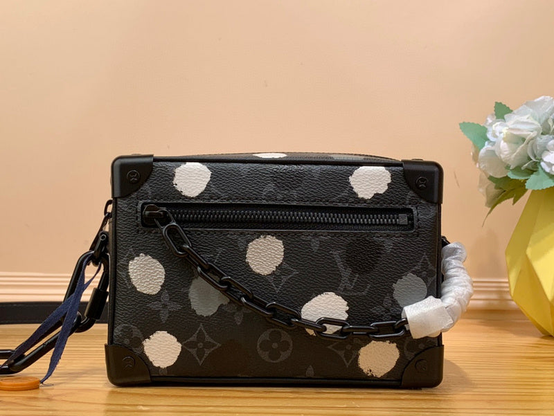 COZY BAGS - LOV Men Bags - 086