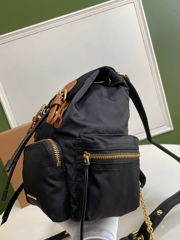 COZY BAGS - BOR Bags - 183