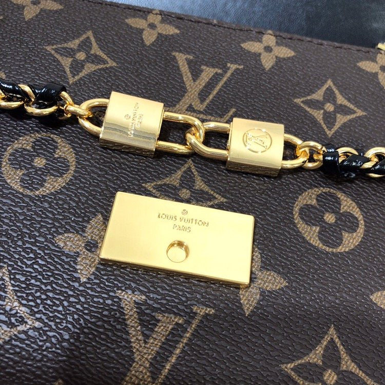 COZY - LOV Lady Bags - 926
