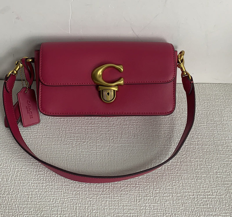 COZY BAGS - CAH Bags - 527