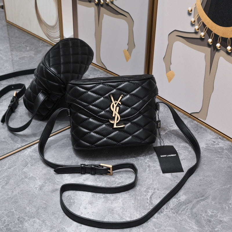 COZY - YLS Bags - 232